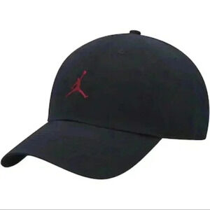 Jordan  hat